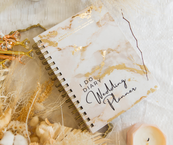 The #1 Wedding Planner for Brides - Image 3