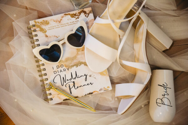 The Signature Bridal Gift Box - Image 10