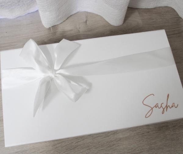 The Luxe Bridesmaid Bundle - Image 10
