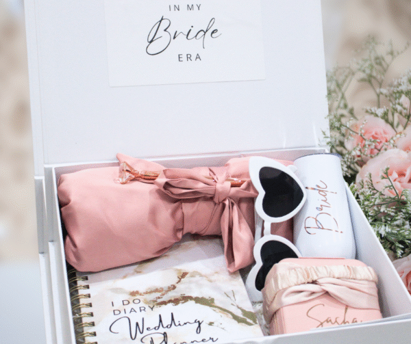 Spoil Her Bridal Box - Image 5