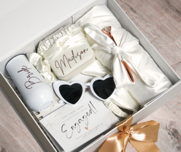Spoil Her Bridal Box - Image 12