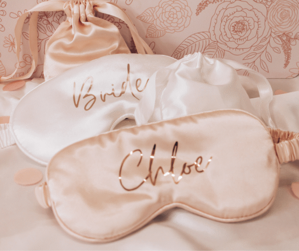 Spoil Her Bridal Box - Image 10