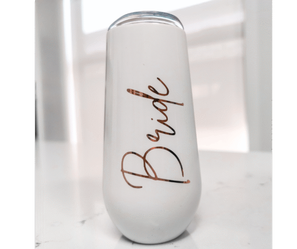 Spoil Her Bridal Box - Image 4
