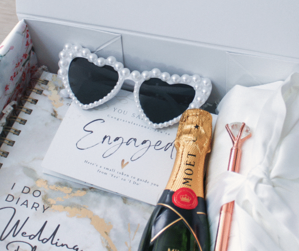 Spoil Her Bridal Box - Image 9