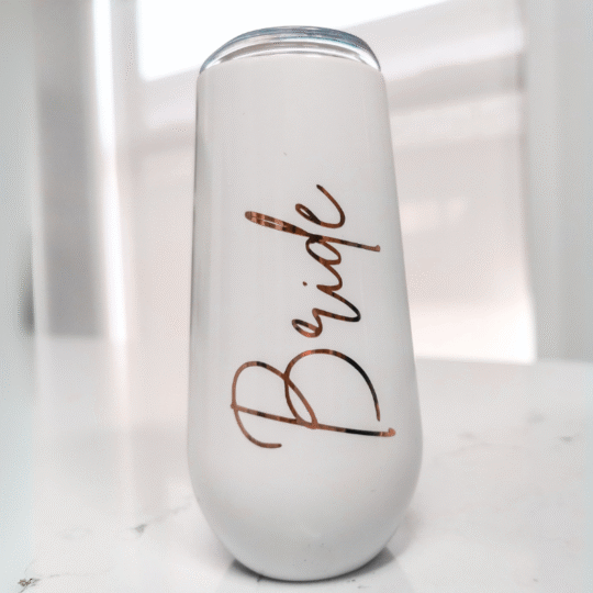 Spoil Her Bridal Box - Image 4