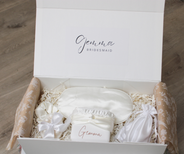 Bridesmaid Beauty Box - Image 13