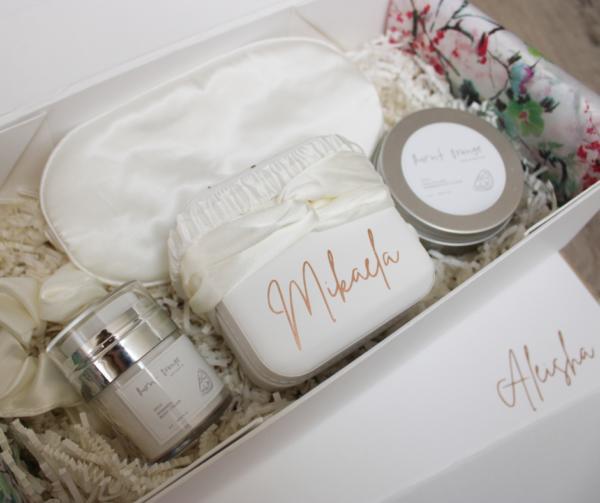 Bridesmaid Beauty Box - Image 8