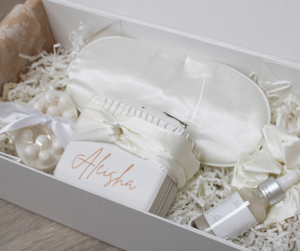 Bridesmaid Beauty Box - Image 11