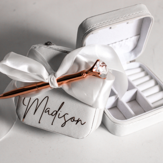 Spoil Her Bridal Box - Image 5
