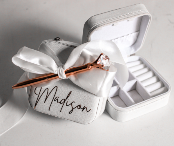 The Luxe Bridesmaid Bundle - Image 4
